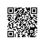 0805J0500122JAT QRCode