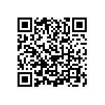 0805J0500151JAR QRCode