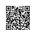 0805J0500152FFR QRCode