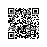 0805J0500153JXT QRCode