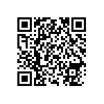 0805J0500201FQT QRCode