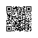 0805J0500221MXR QRCode