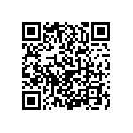 0805J0500271FAT QRCode