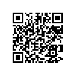 0805J0500273KXT QRCode