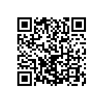 0805J0500332JXT QRCode