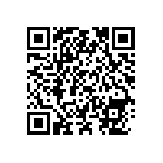 0805J0500390JFR QRCode