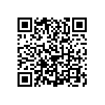 0805J0500391JAR QRCode