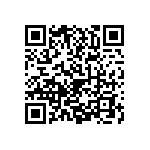 0805J0500621GQT QRCode