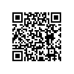 0805J0500821MDR QRCode