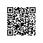 0805J0501P80HQT QRCode