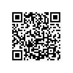 0805J0505P10HQT QRCode