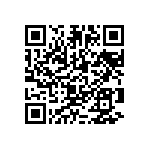 0805J0630151JFR QRCode