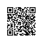 0805J0630153KXR QRCode