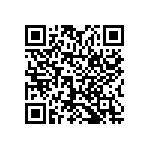 0805J0630160FQT QRCode