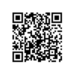 0805J0630221FCT QRCode