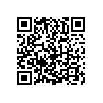 0805J0630221JAR QRCode