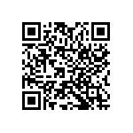 0805J0630271JAR QRCode