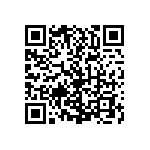 0805J0630331JAR QRCode