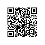 0805J0630390FCT QRCode