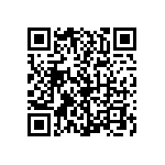 0805J0630390FFR QRCode