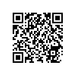 0805J0630511JQT QRCode