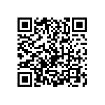 0805J0630561FQT QRCode