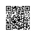 0805J0631P20BAR QRCode