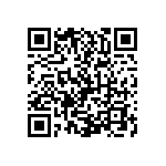 0805J0634P30BQT QRCode