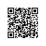 0805J0636P20BQT QRCode