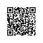 0805J0637P50CQT QRCode