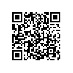 0805J0638P20DCT QRCode