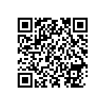 0805J1000150GQT QRCode