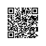 0805J1000151KCT QRCode