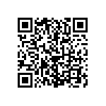 0805J1000331FFR QRCode