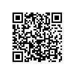 0805J1000331KAR QRCode