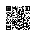 0805J1001P00DCT QRCode