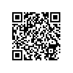 0805J1001P10CQT QRCode