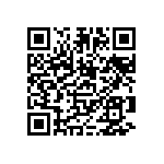 0805J1003P30DCT QRCode