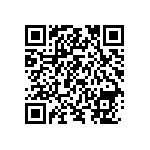 0805J1K00151KXT QRCode