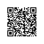 0805J1K00391KXT QRCode