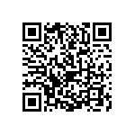 0805J1K01P00DCT QRCode