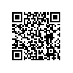 0805J1K02P20DCT QRCode