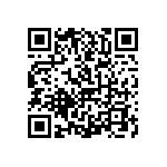 0805J1K03P90DCT QRCode