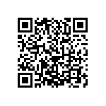 0805J2000122MXR QRCode