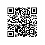 0805J2000151MDR QRCode