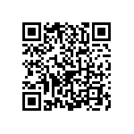 0805J2000181FCT QRCode