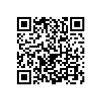 0805J2000201GQT QRCode