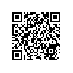 0805J2000201JQT QRCode