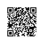 0805J2000221MXR QRCode