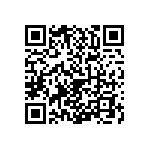 0805J2000270FAT QRCode